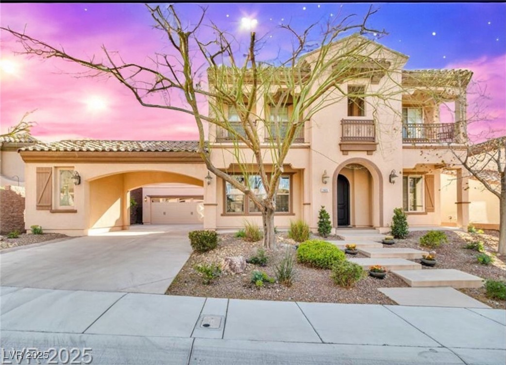 2805 Proust Court Property Photo 1