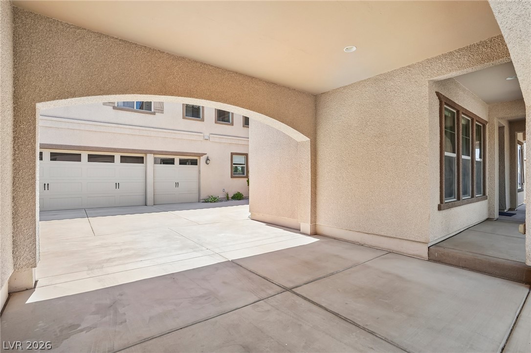 2805 Proust Court Property Photo 2