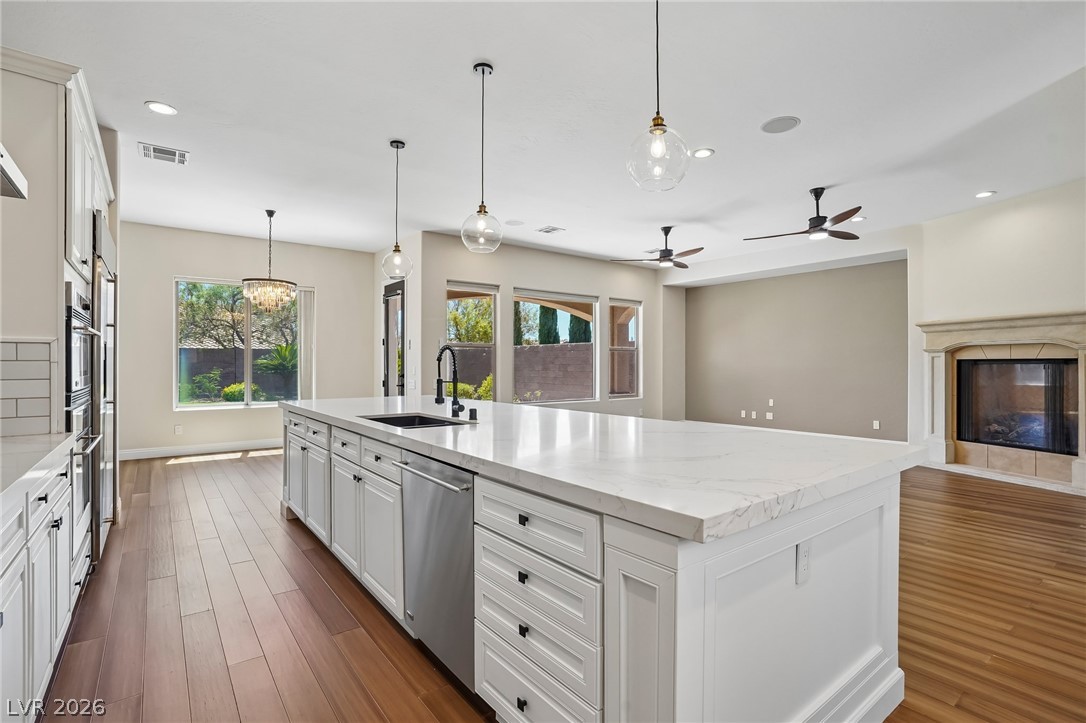 2805 Proust Court Property Photo 4