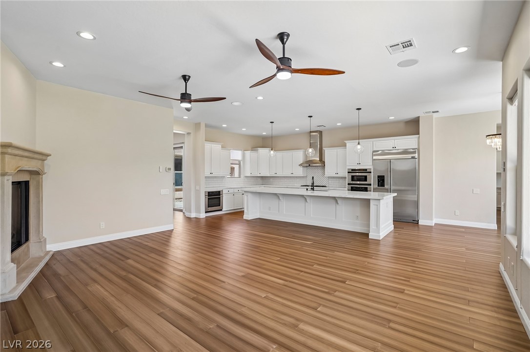 2805 Proust Court Property Photo 7