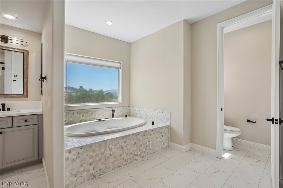 2805 Proust Court Property Photo 11