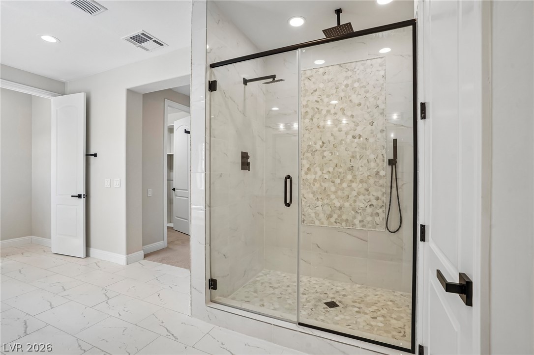 2805 Proust Court Property Photo 13