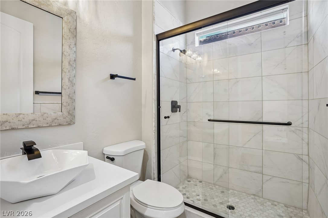 2805 Proust Court Property Photo 14