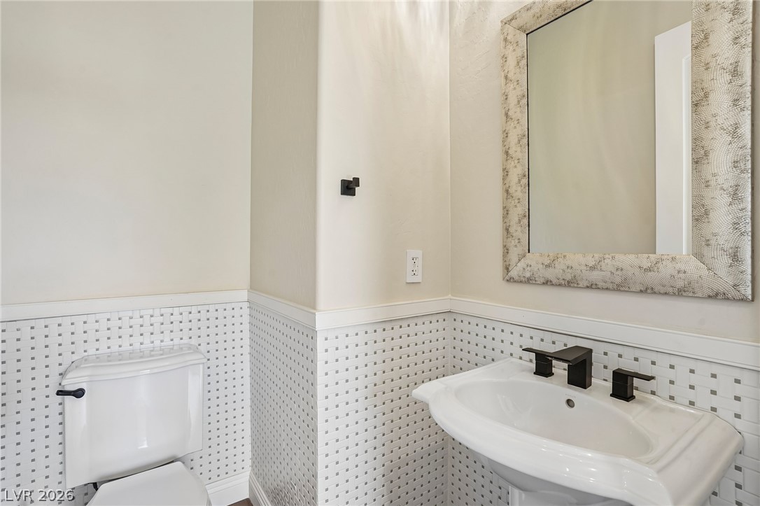 2805 Proust Court Property Photo 15