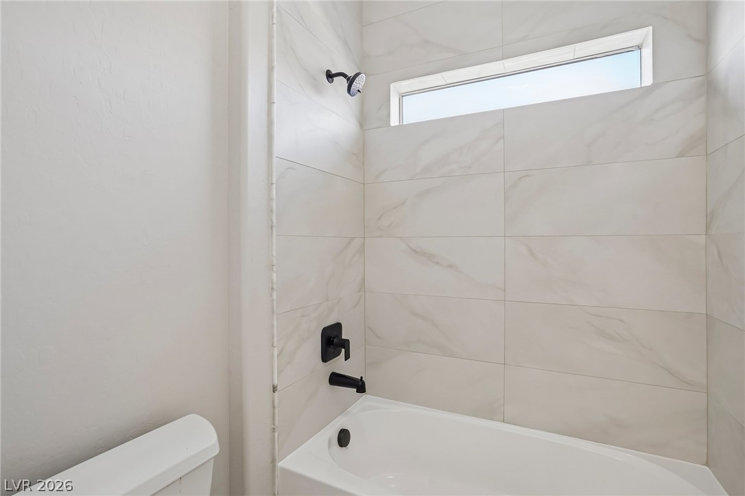 2805 Proust Court Property Photo 16