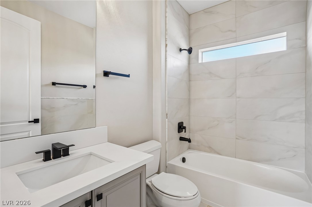 2805 Proust Court Property Photo 17