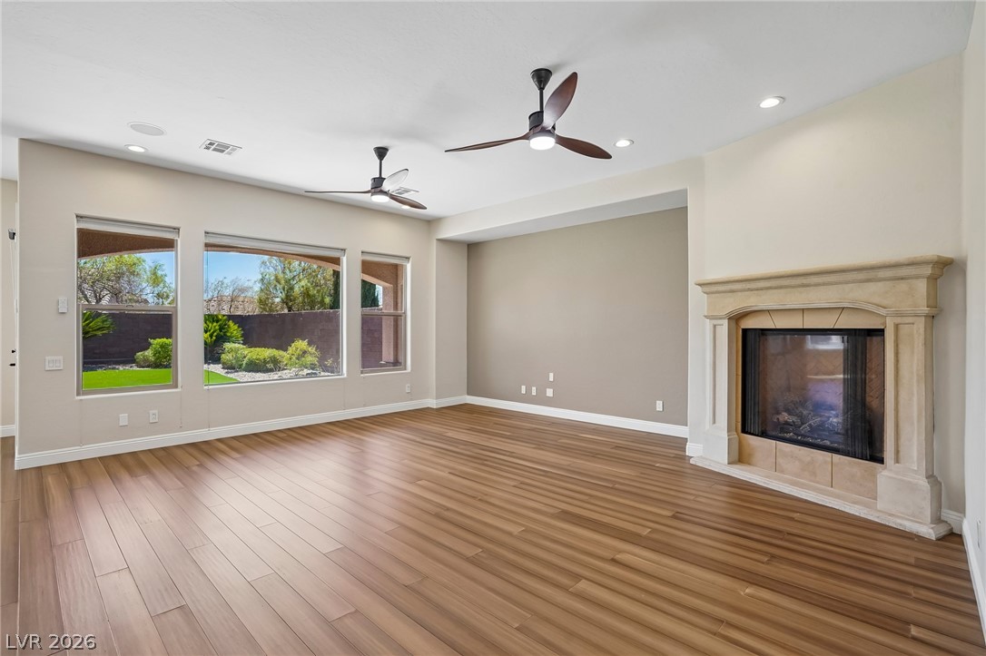 2805 Proust Court Property Photo 18