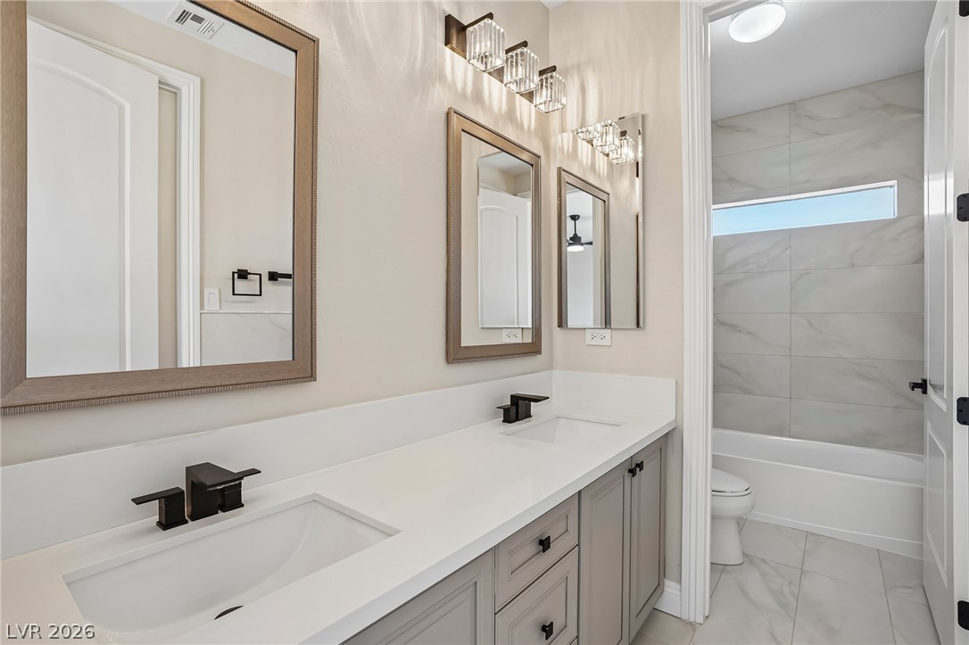 2805 Proust Court Property Photo 19