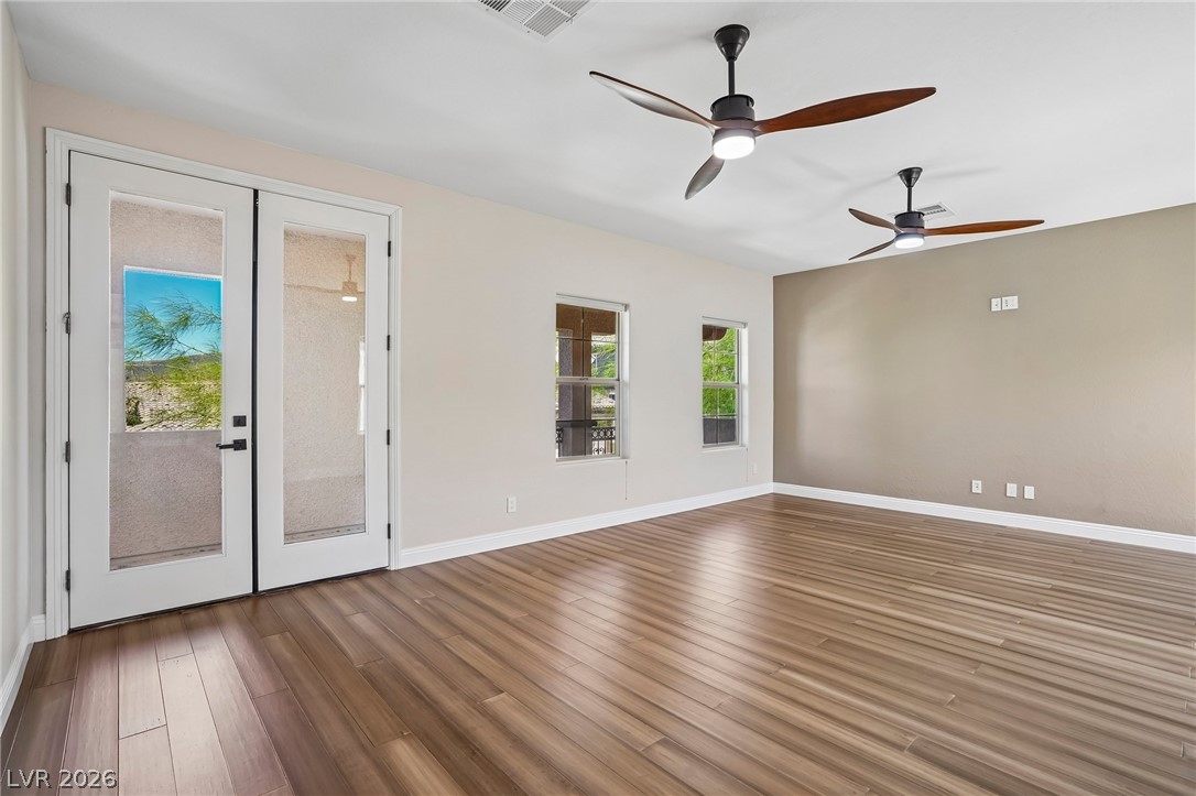 2805 Proust Court Property Photo 20