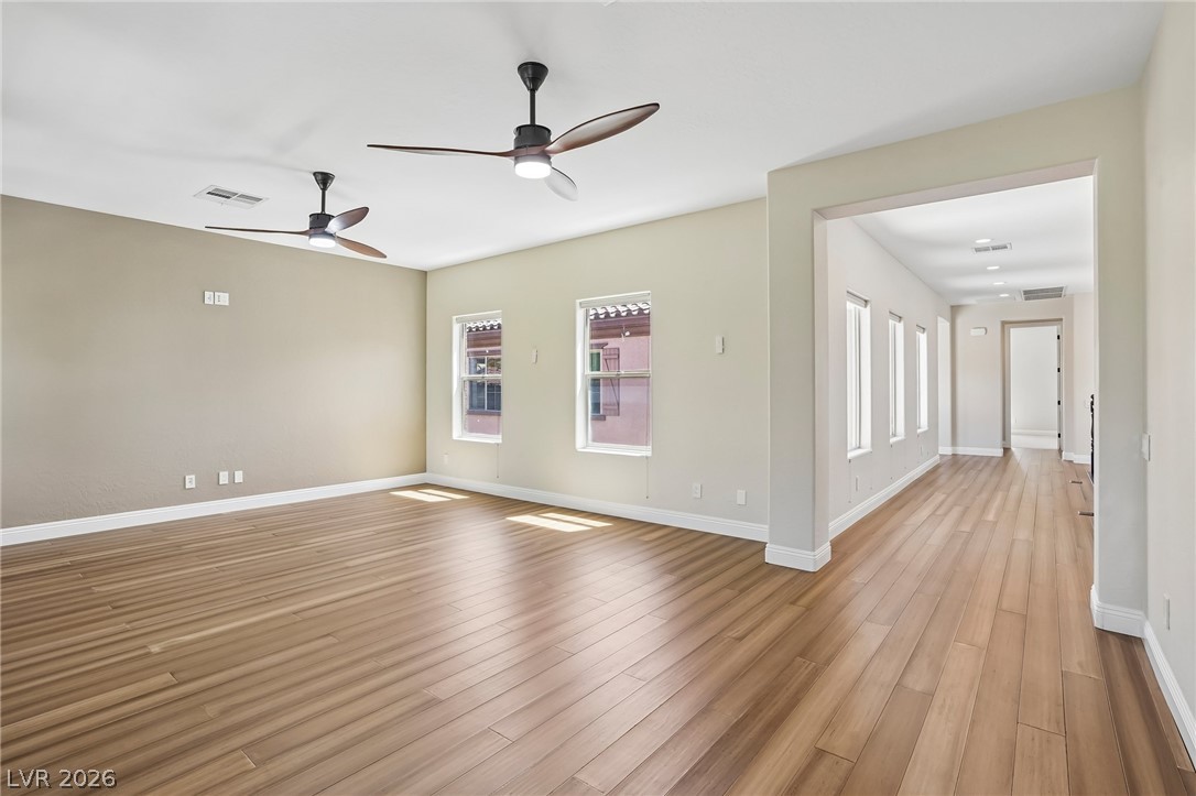 2805 Proust Court Property Photo 21