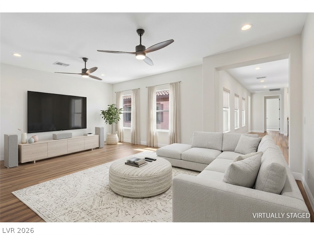 2805 Proust Court Property Photo 22
