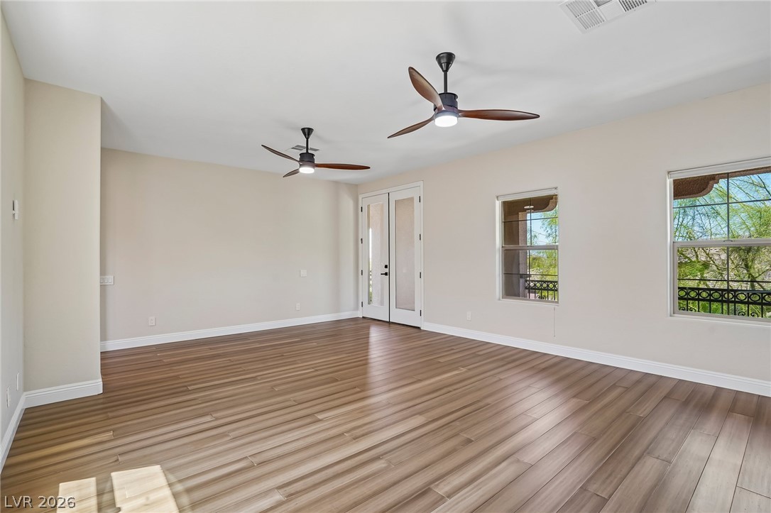 2805 Proust Court Property Photo 23