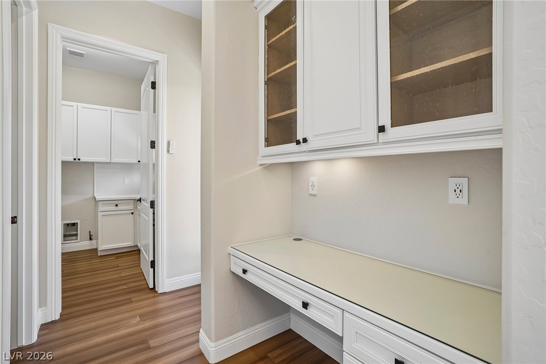 2805 Proust Court Property Photo 23