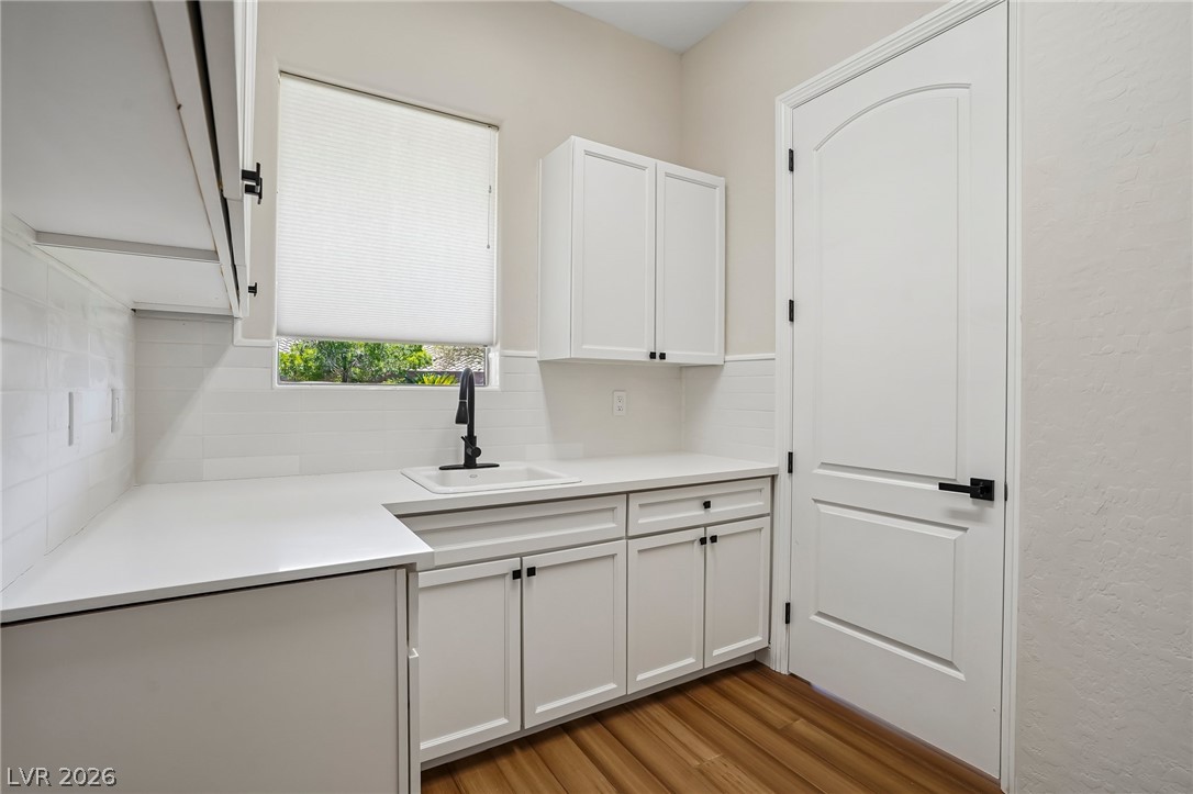 2805 Proust Court Property Photo 25