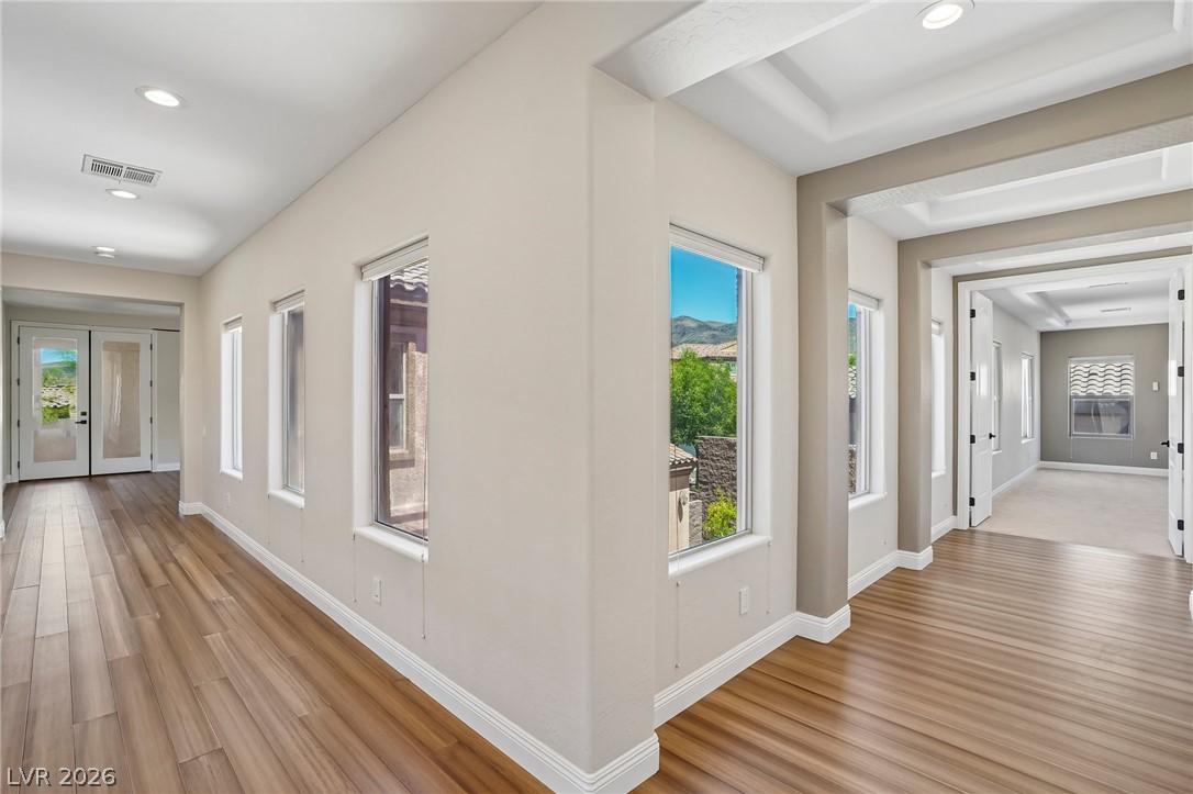 2805 Proust Court Property Photo 26