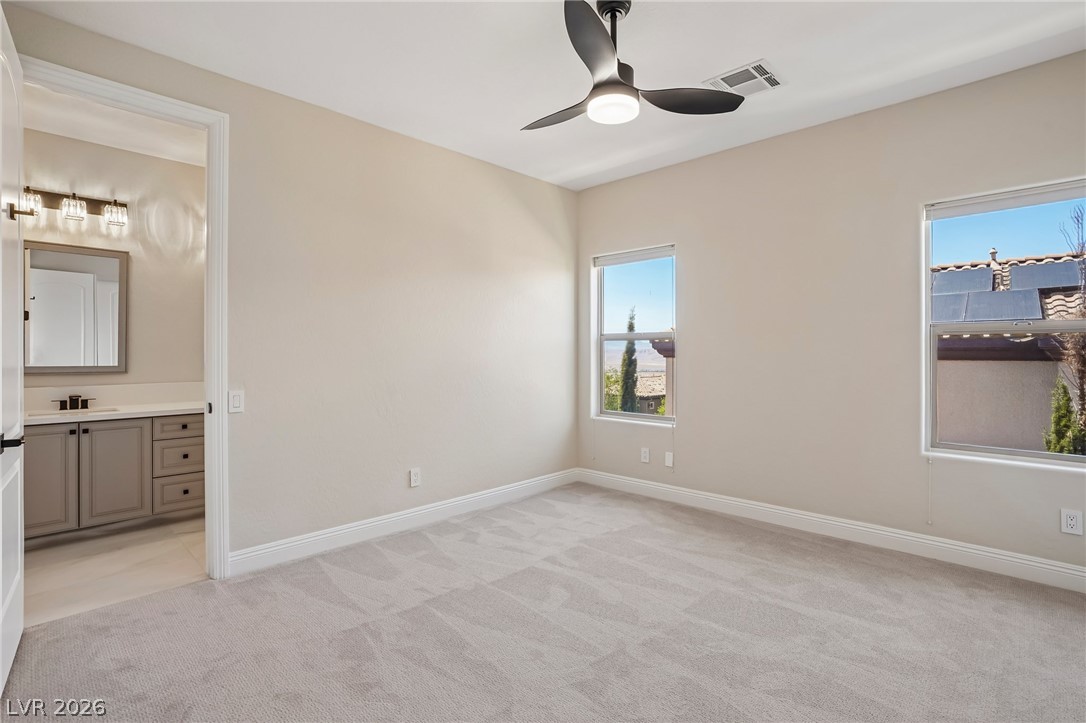 2805 Proust Court Property Photo 27