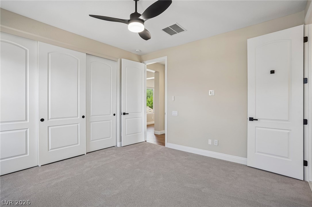 2805 Proust Court Property Photo 27