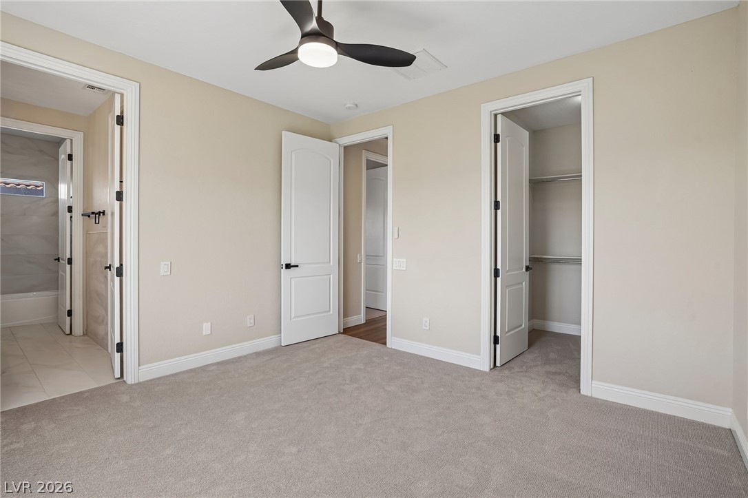 2805 Proust Court Property Photo 29
