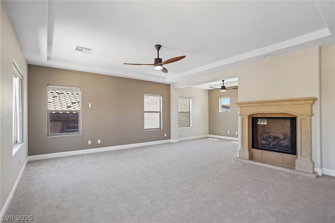 2805 Proust Court Property Photo 29