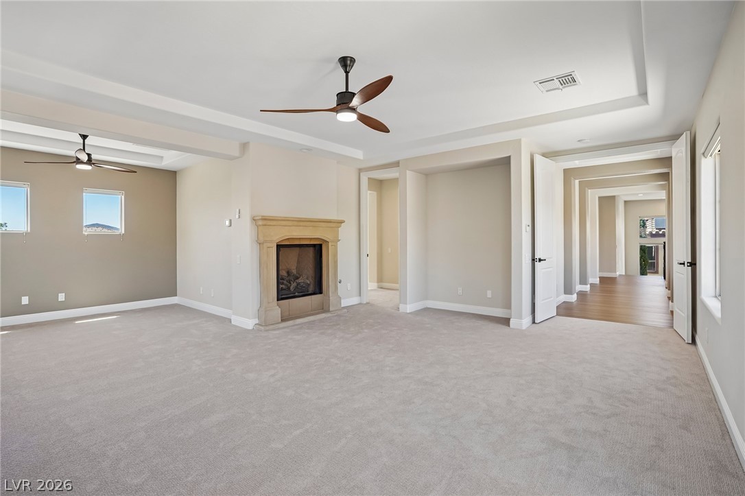 2805 Proust Court Property Photo 31
