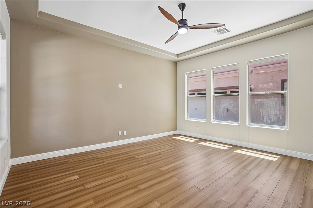 2805 Proust Court Property Photo 32