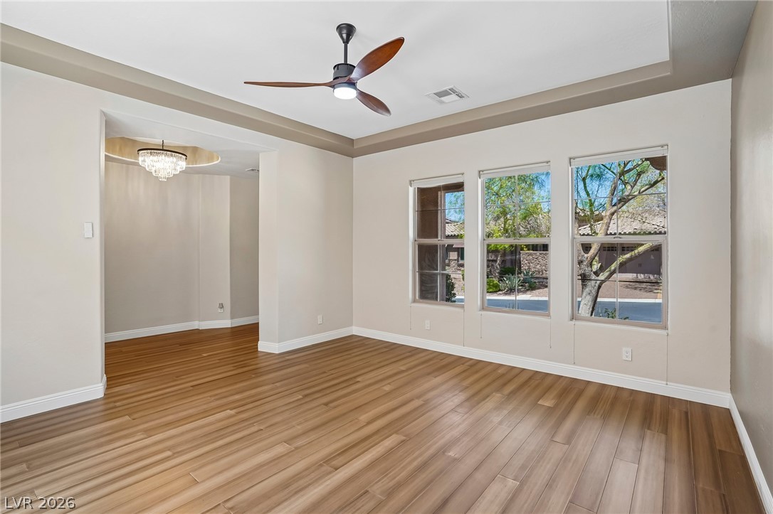 2805 Proust Court Property Photo 33