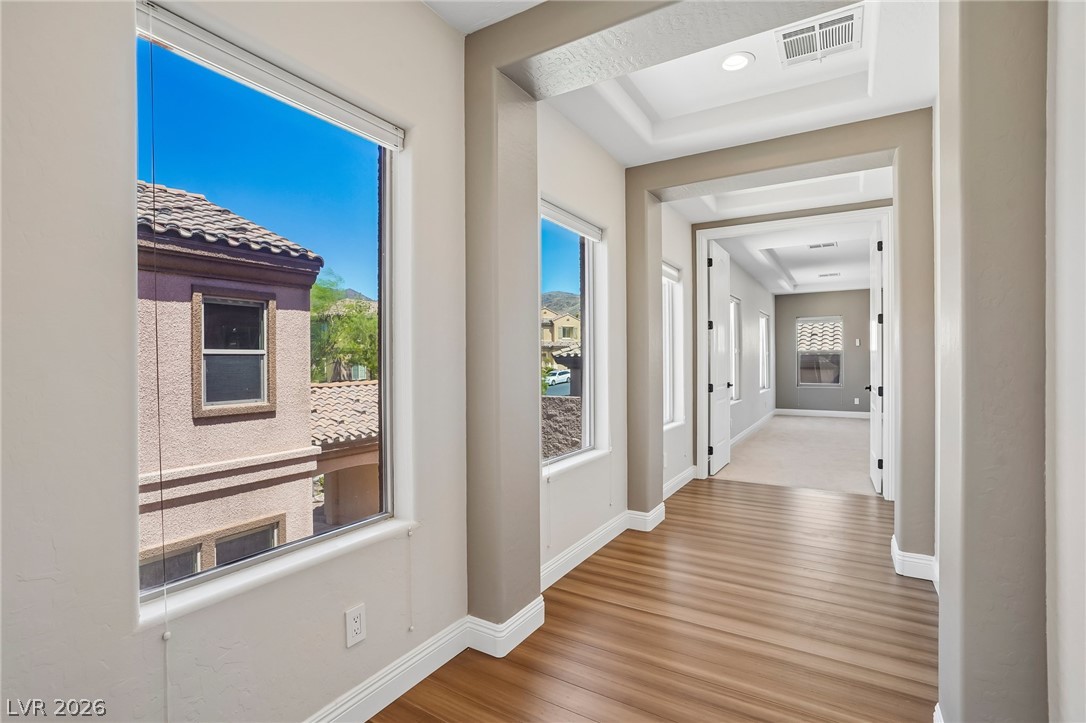 2805 Proust Court Property Photo 34