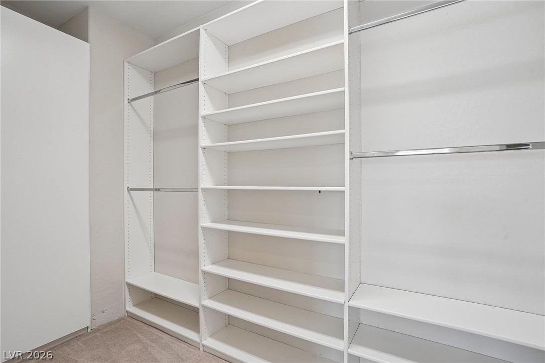 2805 Proust Court Property Photo 35