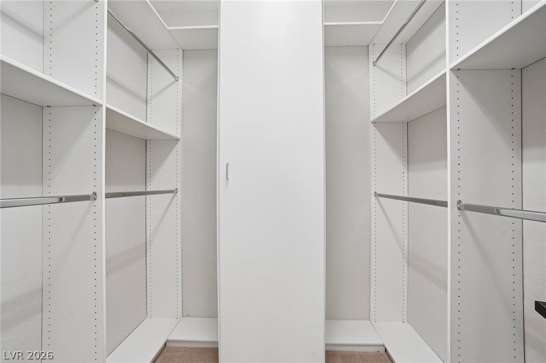 2805 Proust Court Property Photo 35