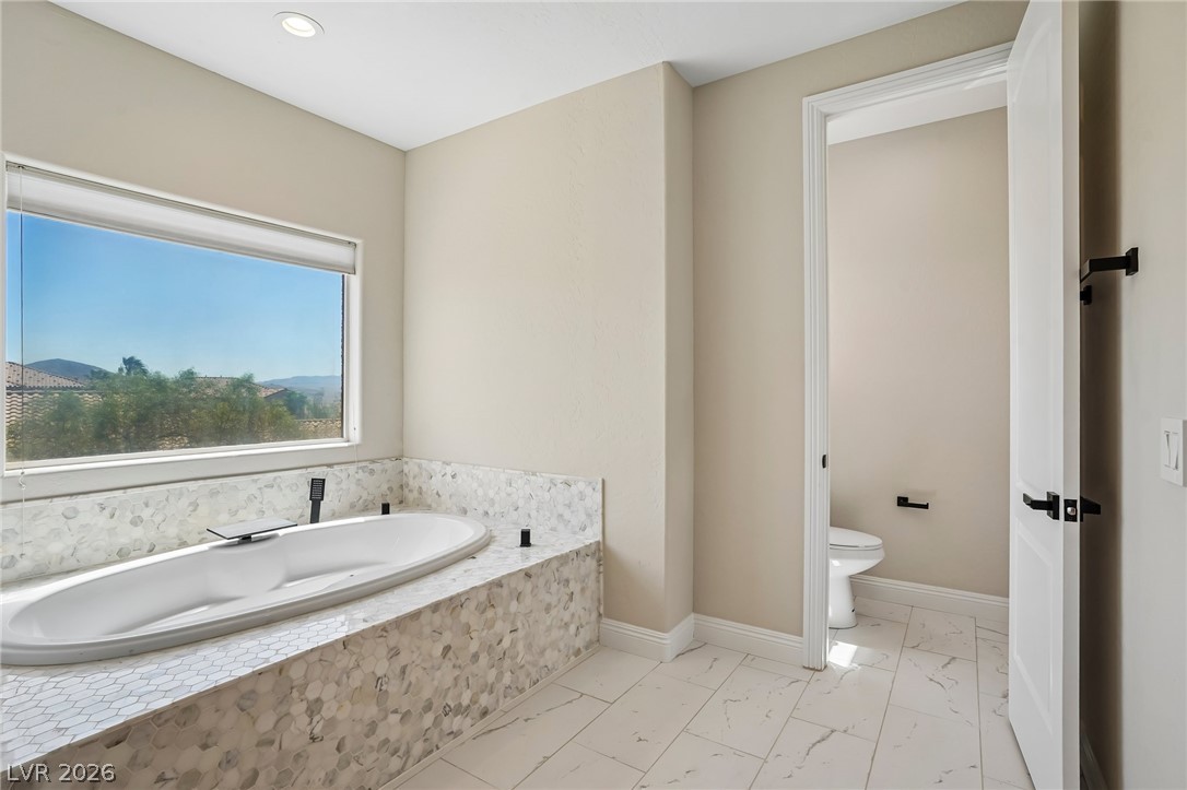 2805 Proust Court Property Photo 37