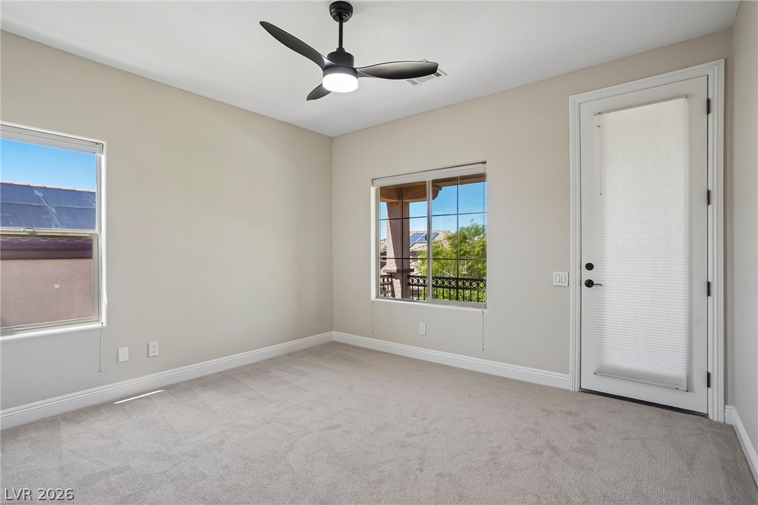 2805 Proust Court Property Photo 38