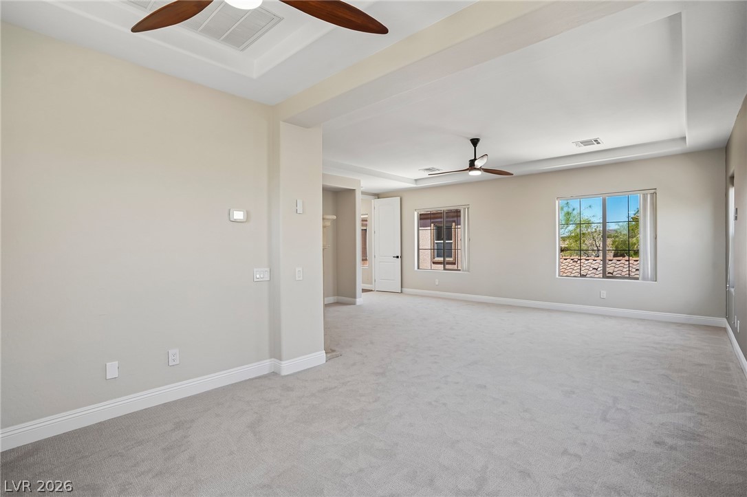 2805 Proust Court Property Photo 40