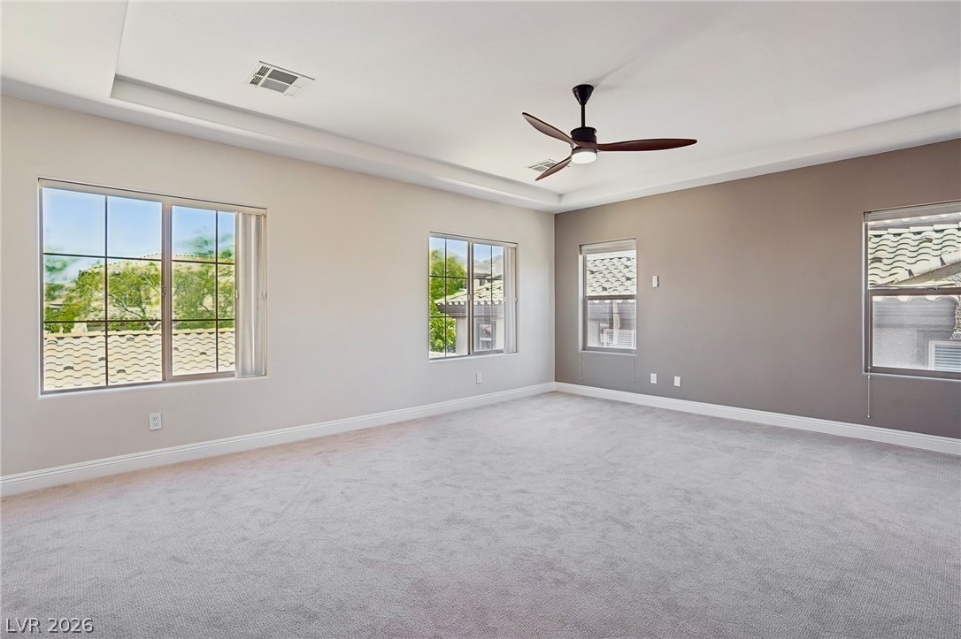 2805 Proust Court Property Photo 41