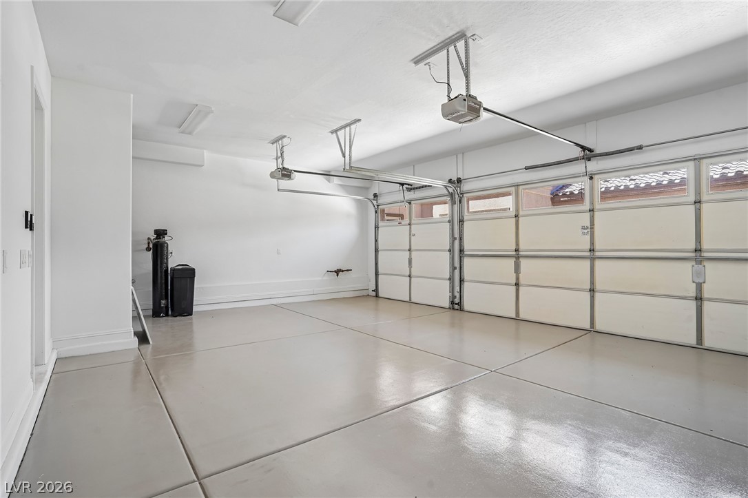 2805 Proust Court Property Photo 42