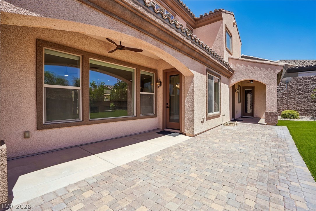 2805 Proust Court Property Photo 43