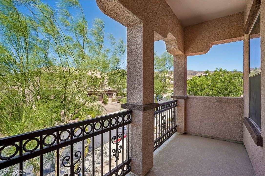 2805 Proust Court Property Photo 44