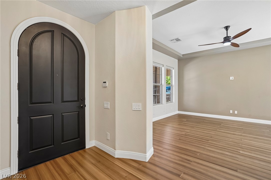 2805 Proust Court Property Photo 45