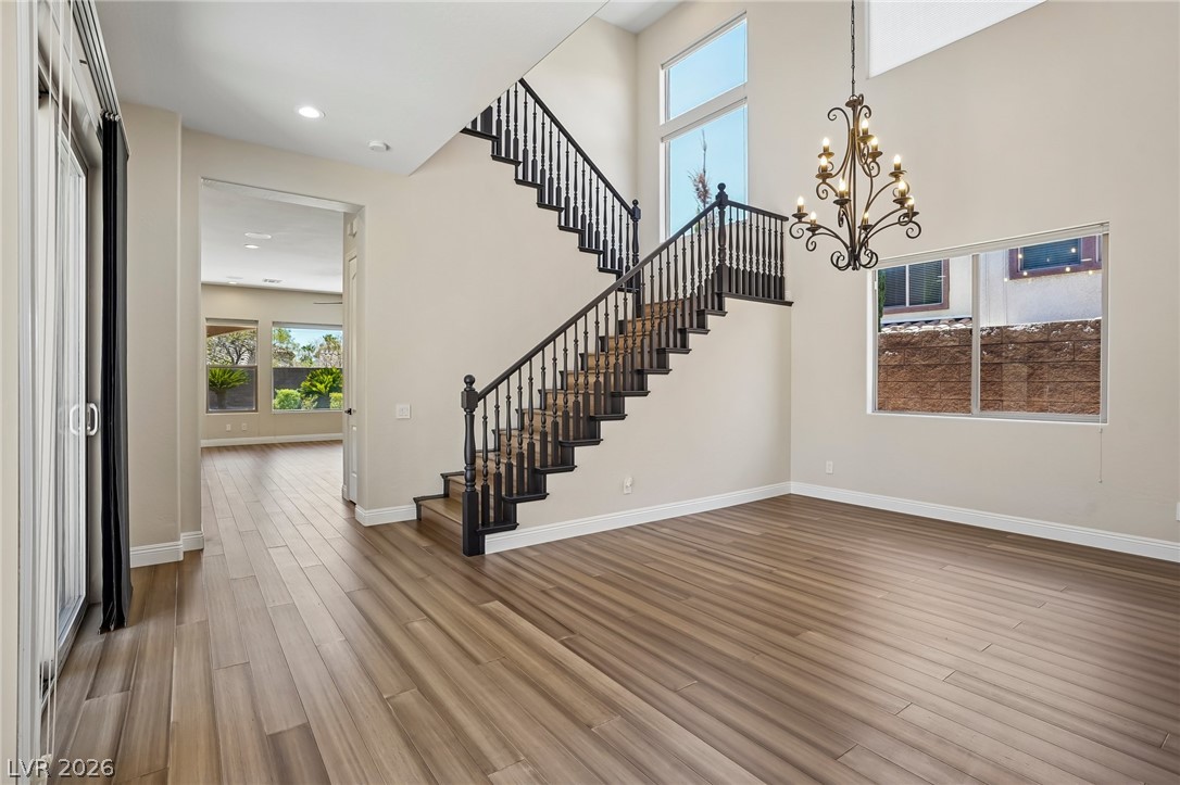 2805 Proust Court Property Photo 46