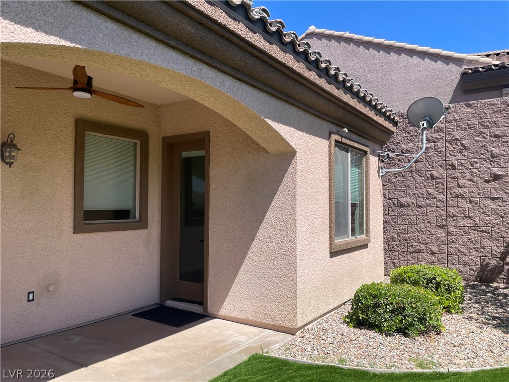 2805 Proust Court Property Photo 50