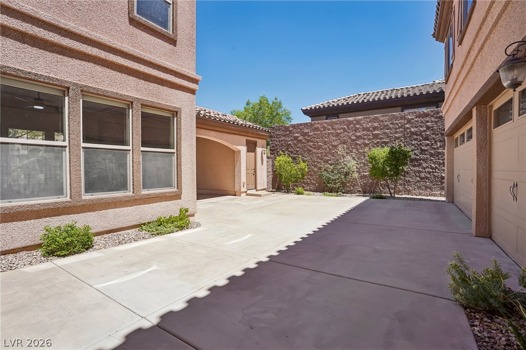 2805 Proust Court Property Photo 52