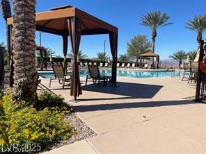 2805 Proust Court Property Photo 53