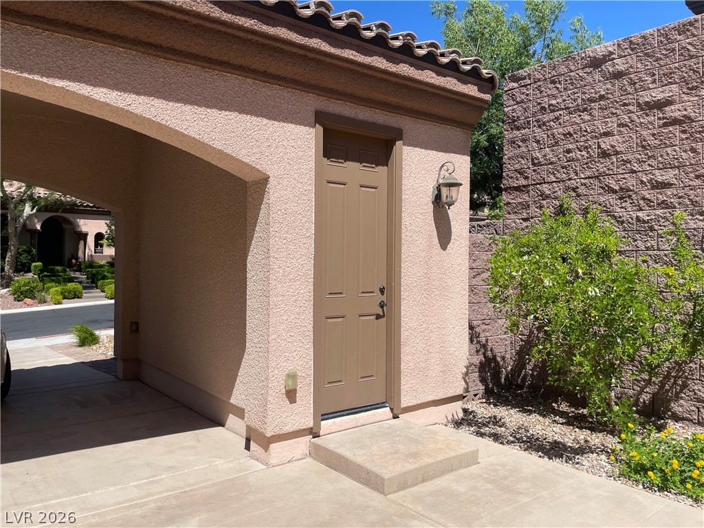 2805 Proust Court Property Photo 56