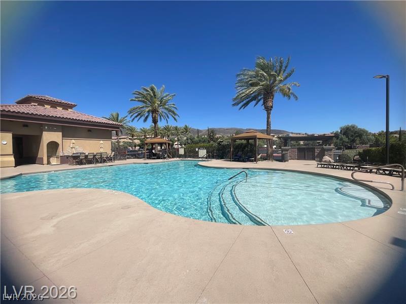 2805 Proust Court Property Photo 58