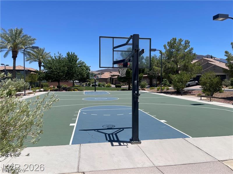 2805 Proust Court Property Photo 61