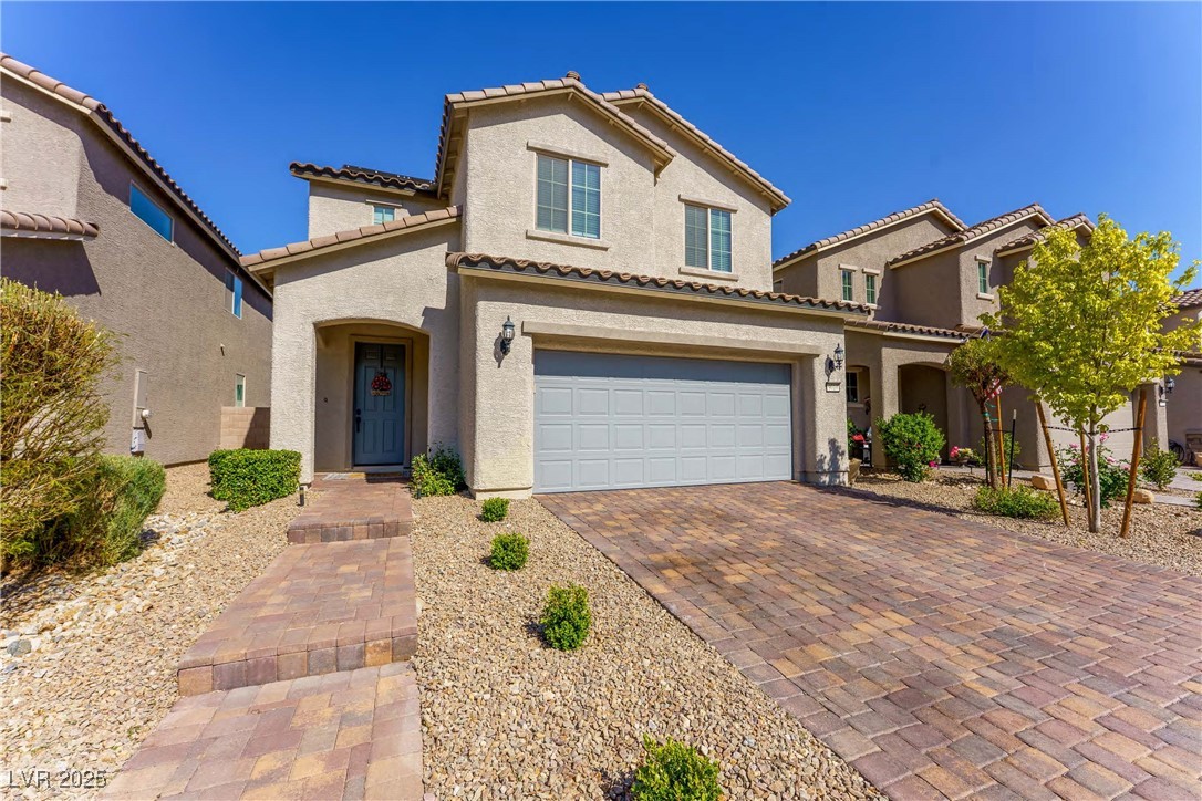 9010 Eagle Wall Court Property Photo 1