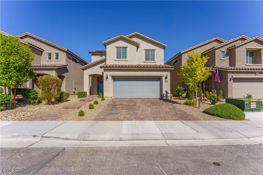 9010 Eagle Wall Court Property Photo 1