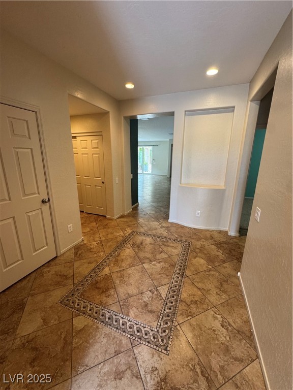 2671 Lochleven Way Property Photo 6