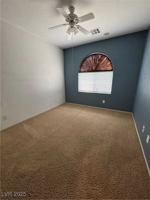 2671 Lochleven Way Property Photo 8