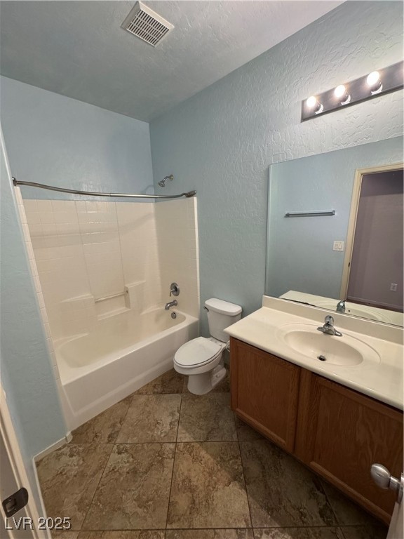 2671 Lochleven Way Property Photo 9