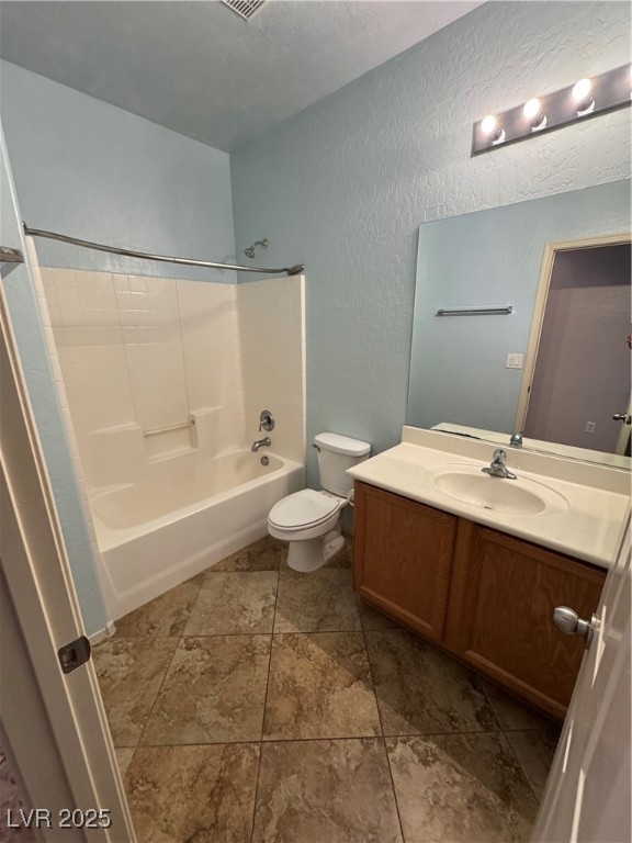 2671 Lochleven Way Property Photo 10